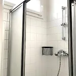 La Petite Remoise - Hyper Centre Apartment *