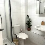 La Petite Remoise - Hyper Centre Apartment *