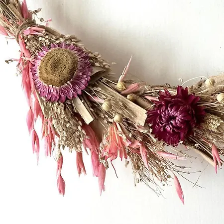 La Petite Remoise - Hyper Centre Remeš