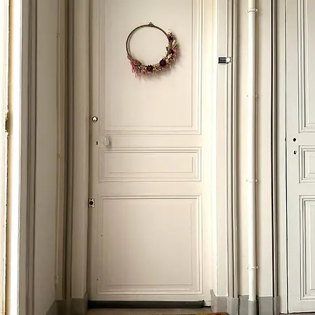 La Petite Rémoise - Hyper Centre