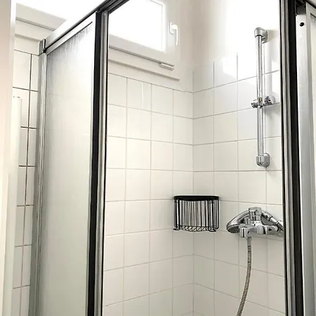 La Petite Rémoise - Hyper Centre Appartamento *