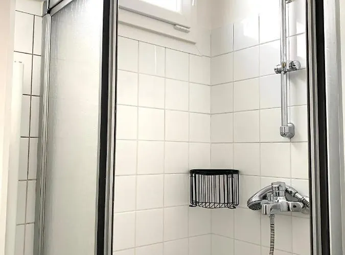 La Petite Remoise - Hyper Centre Apartment *